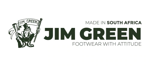 Jim Green