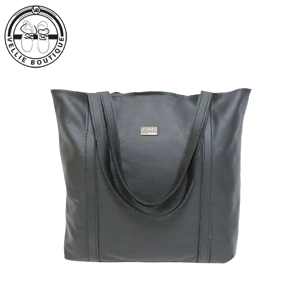 TLG Judy Handbag