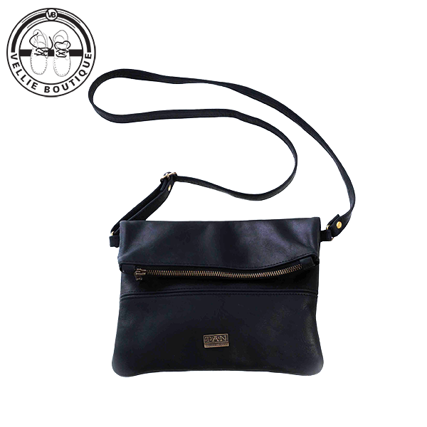 TLG Nina Sling Bag