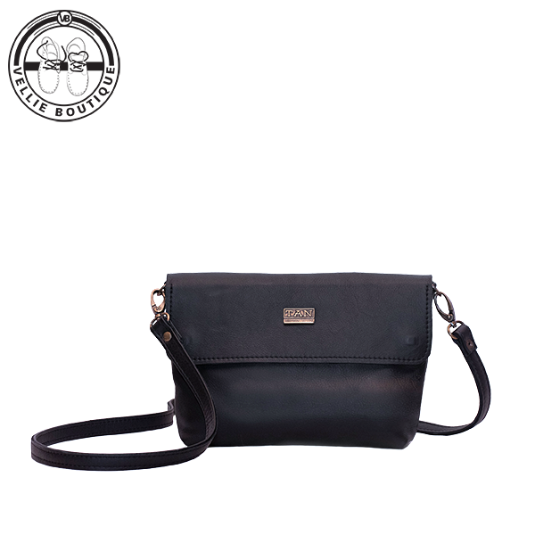 TLG Mila Sling Bag