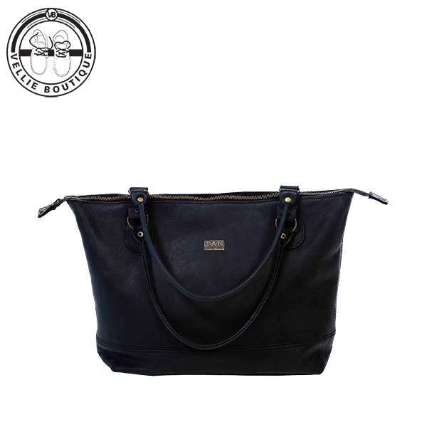 TLG Daisy Handbag