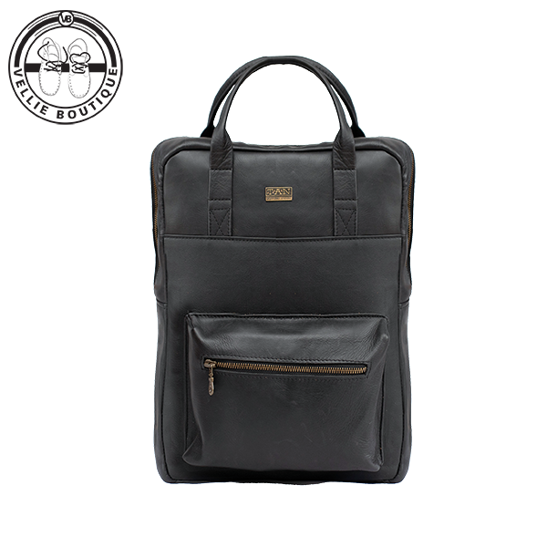 TLG Charlie Backpack