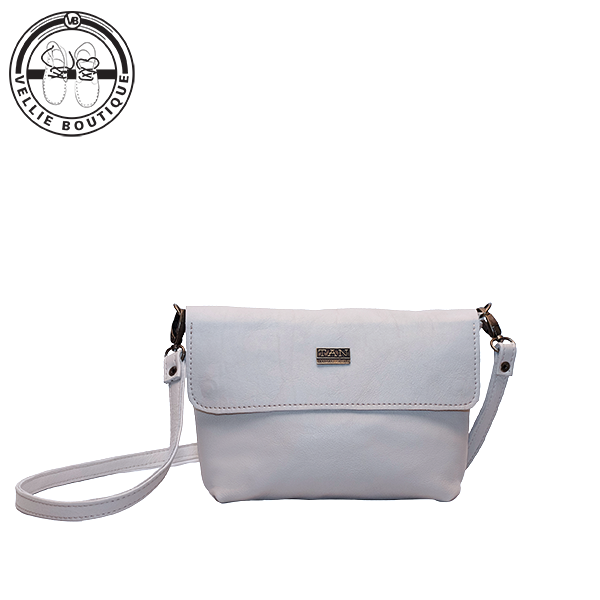 TLG Mila Sling Bag