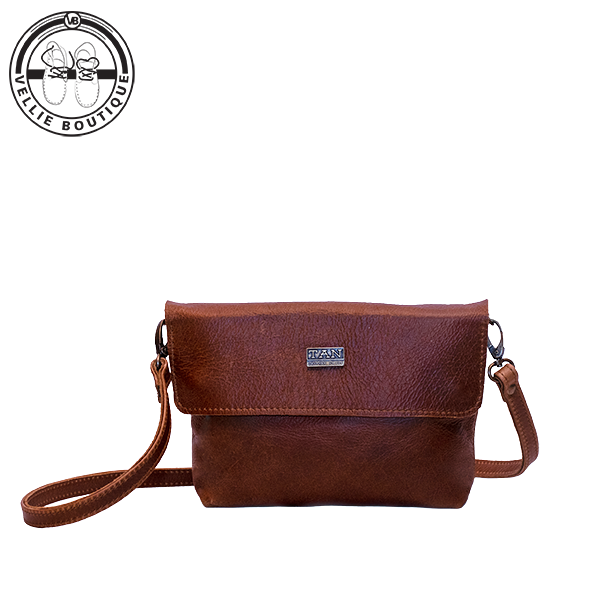 TLG Mila Sling Bag