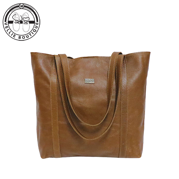 TLG Judy Handbag