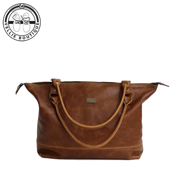 TLG Daisy Handbag