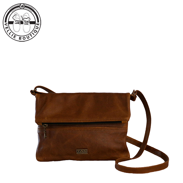 TLG Nina Sling Bag