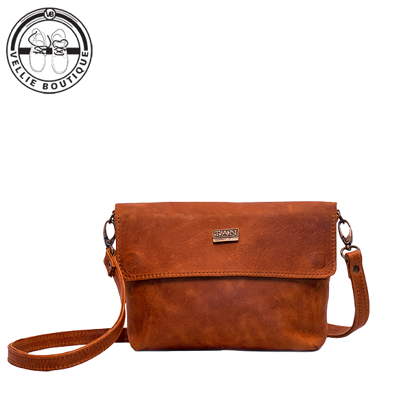 TLG Mila Sling Bag