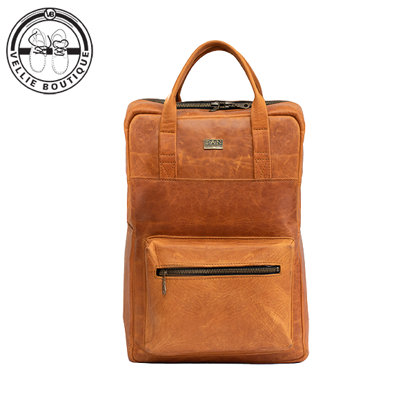TLG Charlie Backpack