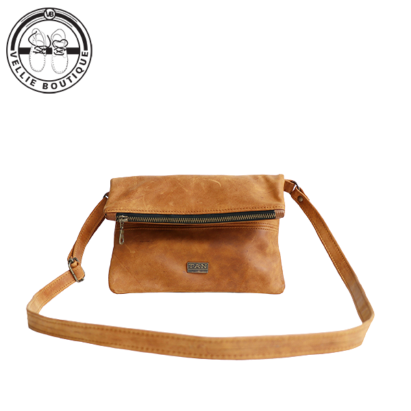 TLG Nina Sling Bag