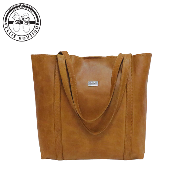 TLG Judy Handbag