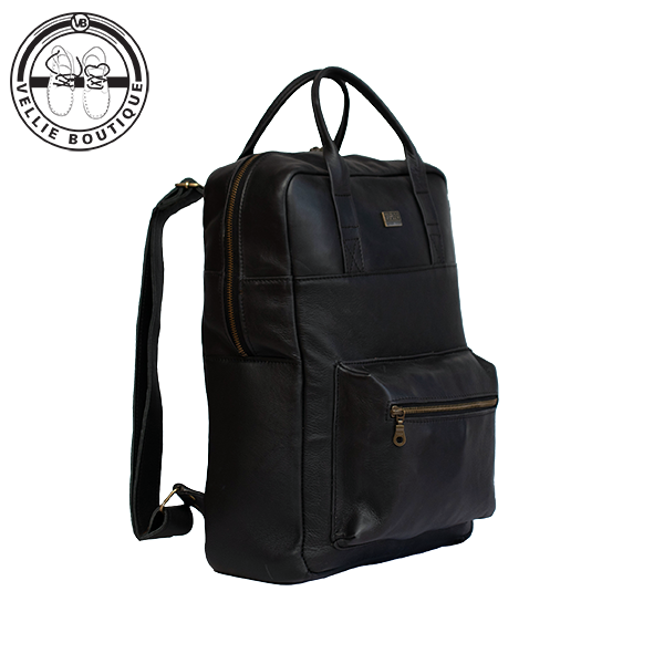 TLG Charlie Backpack