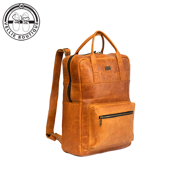 TLG Charlie Backpack
