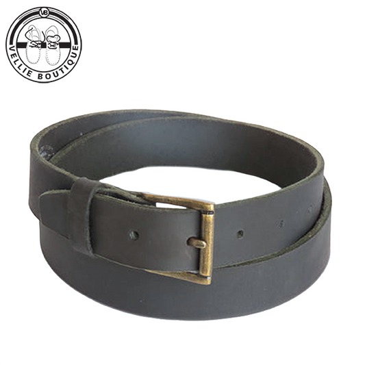 Crazy Horse Belt (RCH-35)