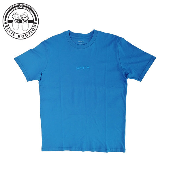 RVCA Small RVCA SS T-Shirt