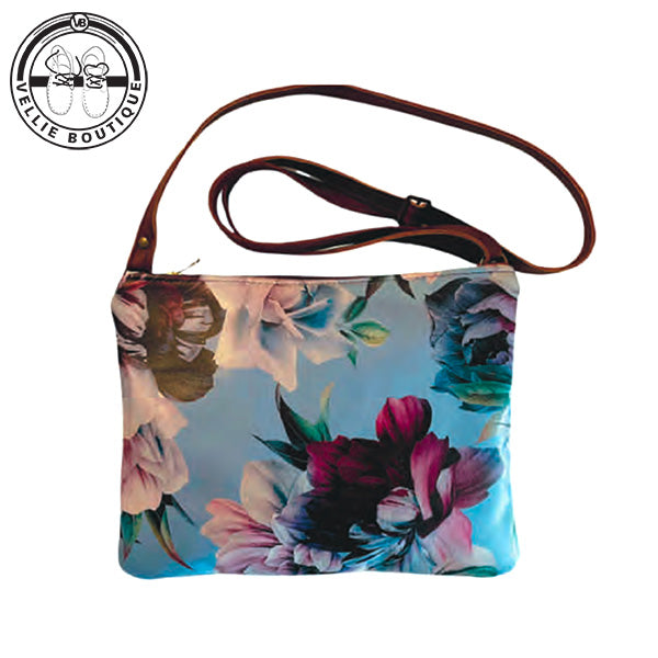 ML STD Shoulder Bag