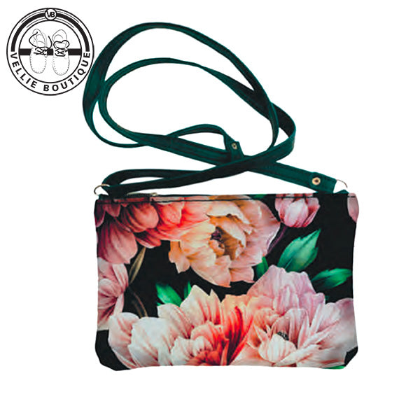 ML STD Shoulder Bag