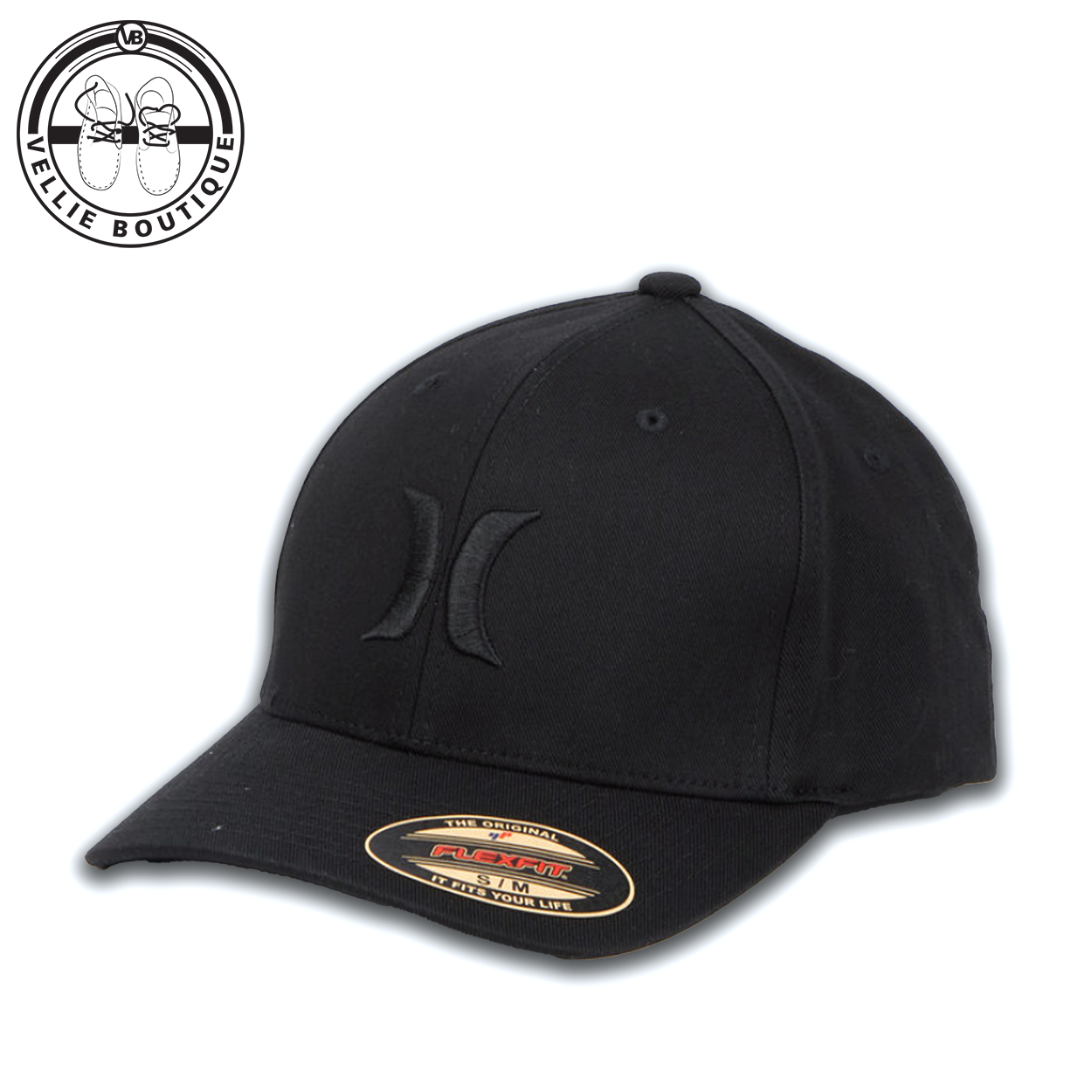 HURLEY H20 Dri One & Only Hat