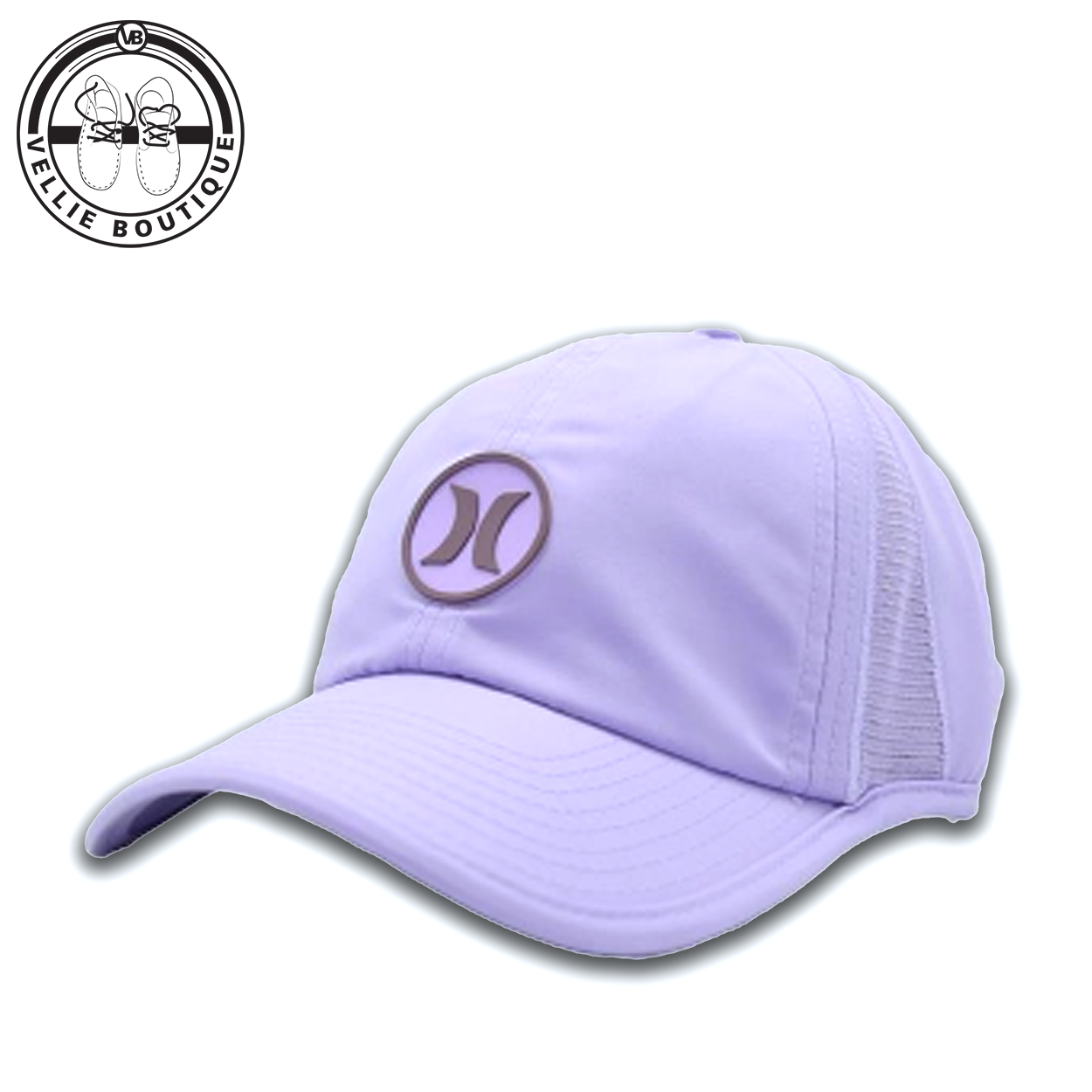 HURLEY Ladies H20 Dri Flight Hat