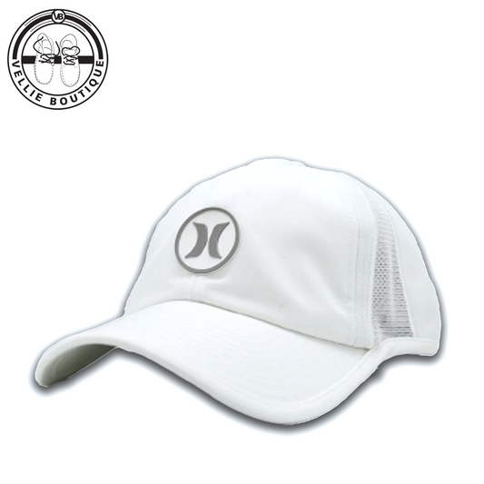 HURLEY Ladies H20 Dri Flight Hat