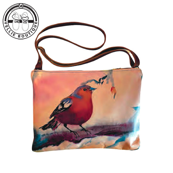 ML STD Shoulder Bag
