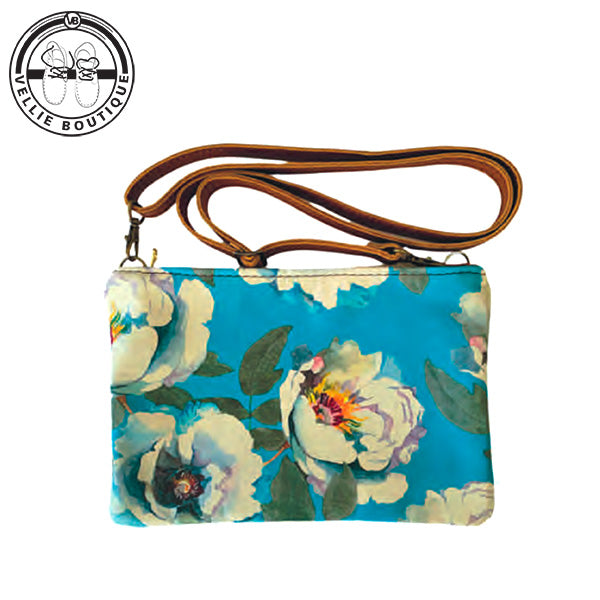 ML STD Shoulder Bag
