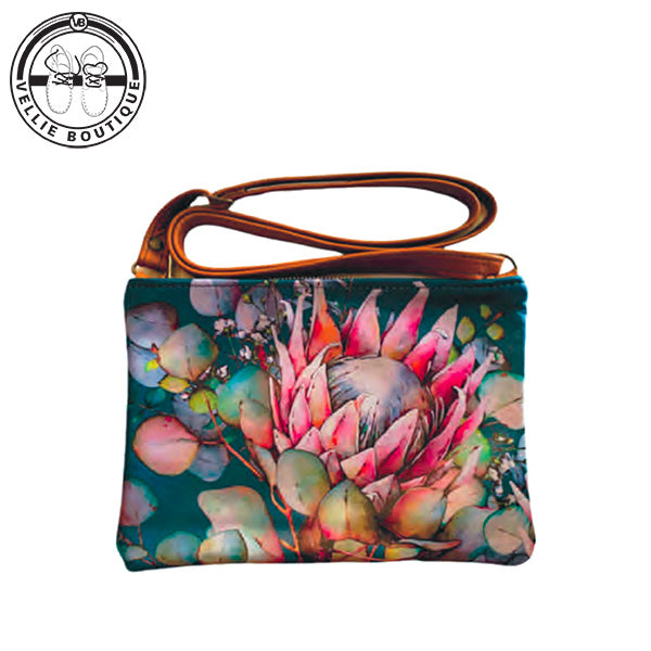 ML STD Shoulder Bag