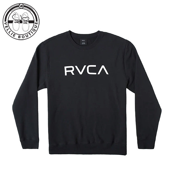 RVCA Big RVCA Crew