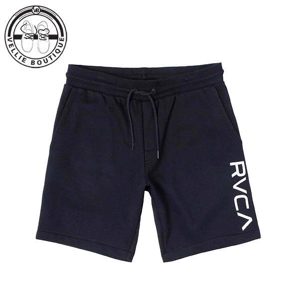 RVCA Big RVCA Short