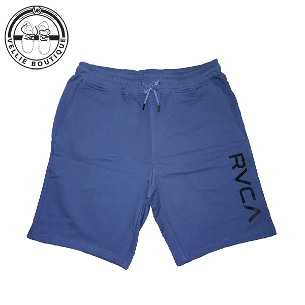 RVCA Big RVCA Short