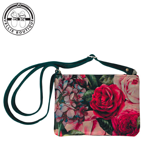 ML STD Shoulder Bag