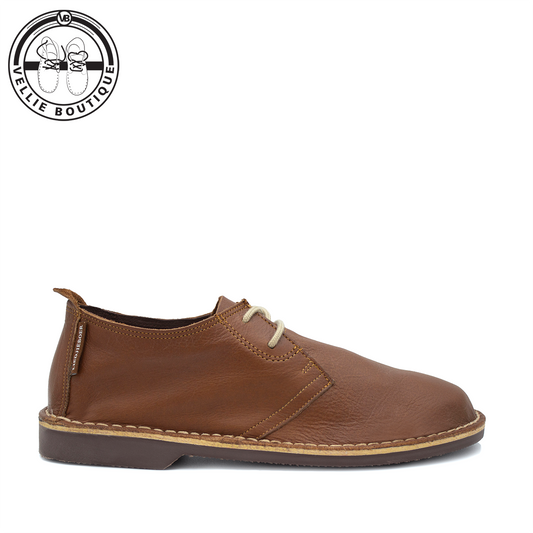 Anton Goosen Liedjieboer