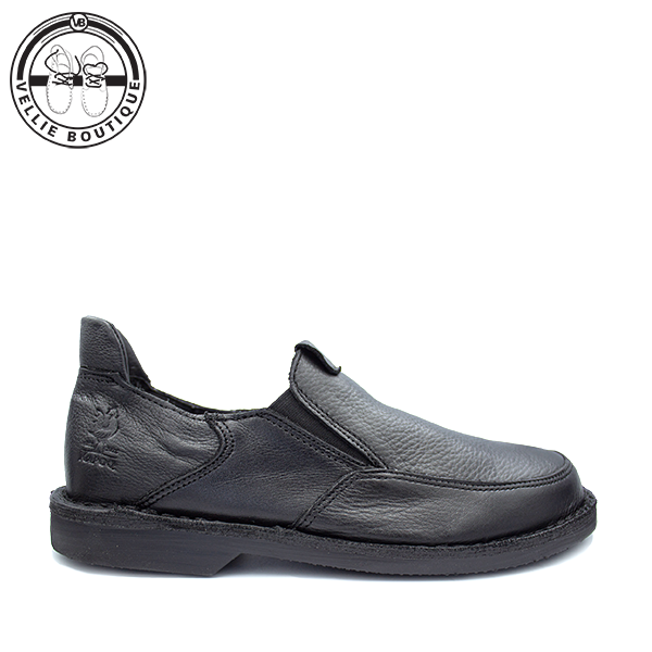 Wupperthal Vellie – Vellie Boutique t/a Vellie Cartel