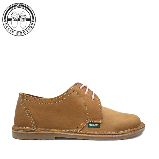 Rogue RL1 Sahara