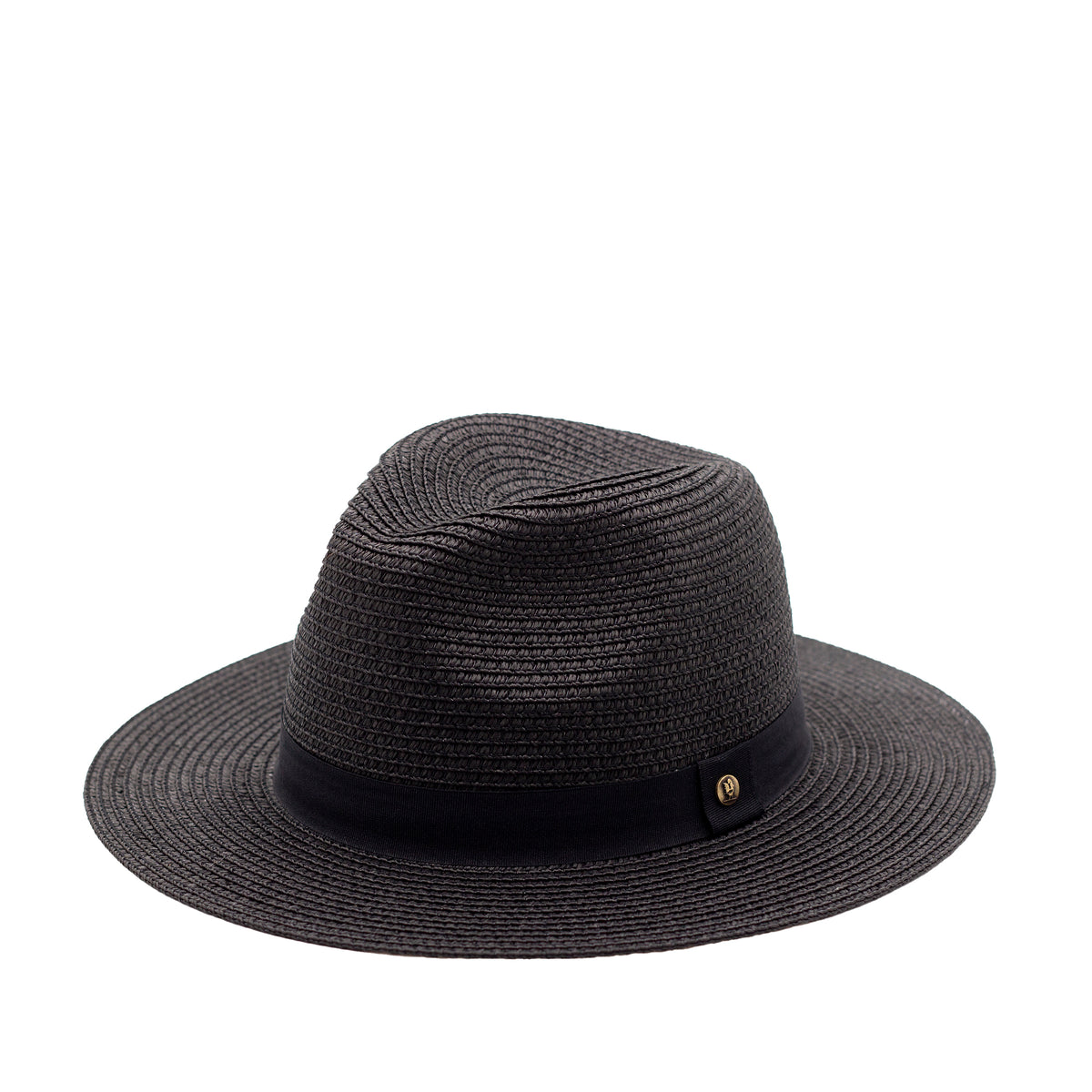 TLG KapoQ Coastal Straw Hat