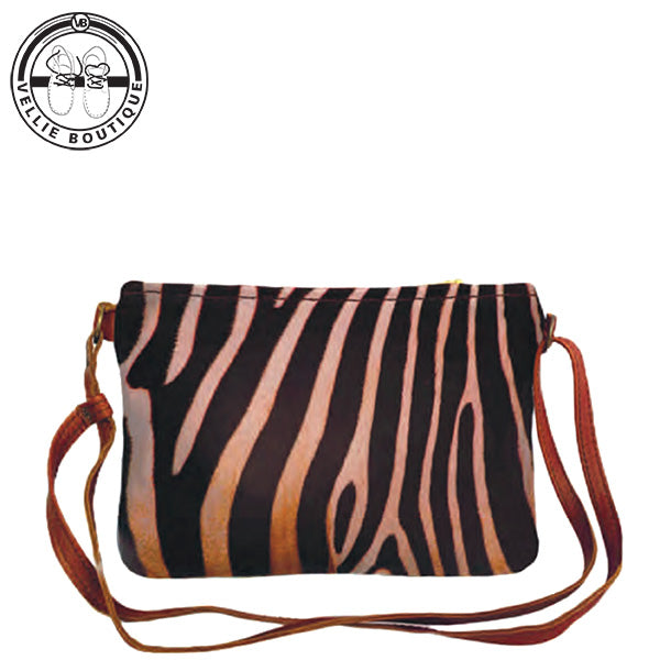 ML STD Shoulder Bag