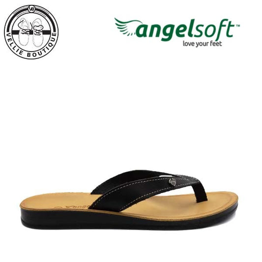 Angelsoft Alexis (1607)
