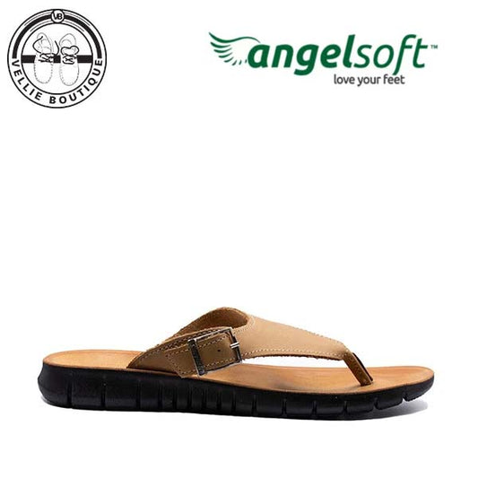 Angelsoft Kim (1876)