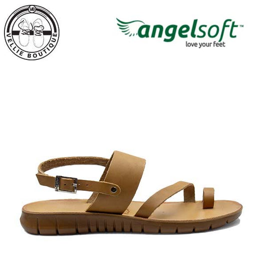 Angelsoft Megan Tan (1643)
