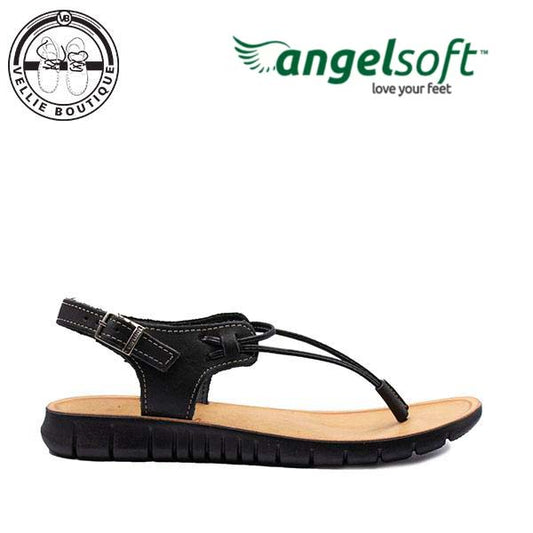Angelsoft Michelle (1971)