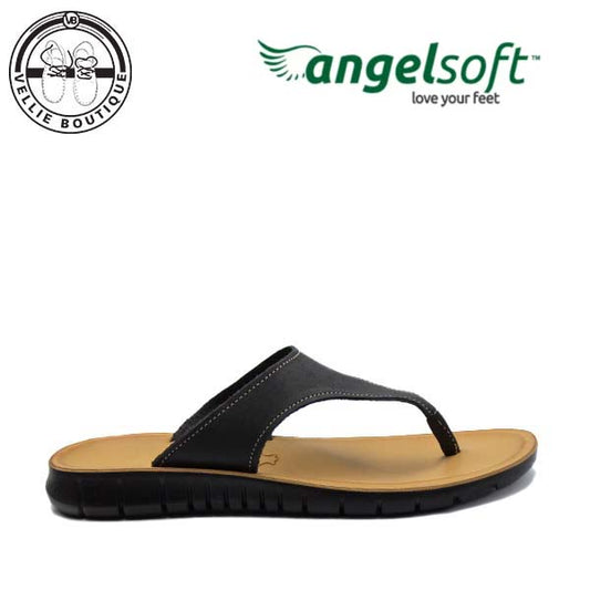 Angelsoft Steffi (1608)