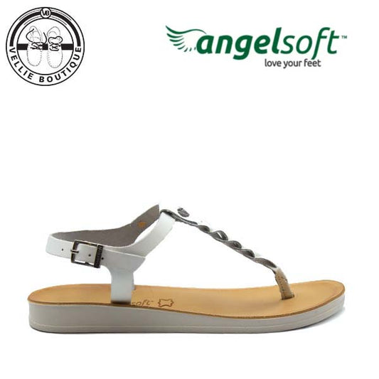 Angelsoft Jessica (1632)