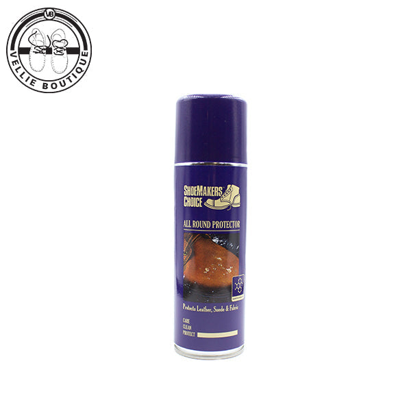Shoemaker's All Round Protector