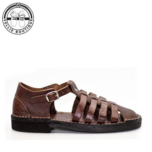Sally (Brown) Hard