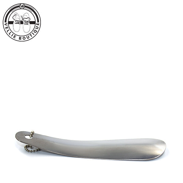 Shoe Horn