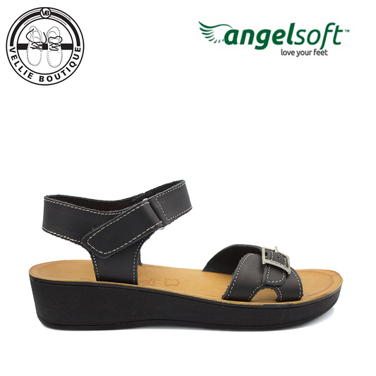 Angelsoft Diva (1610)