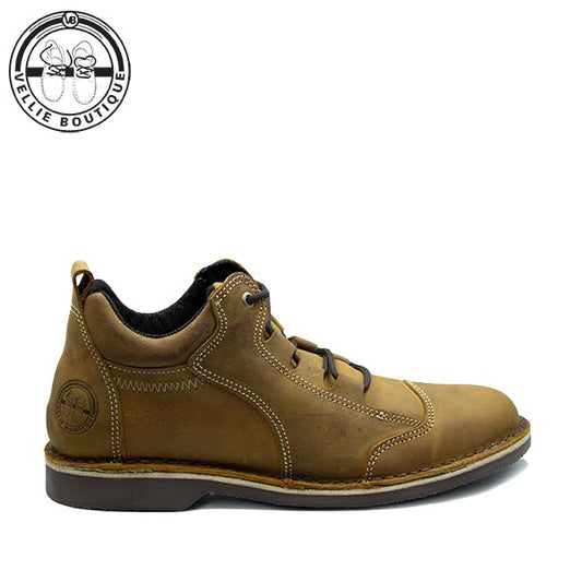 Boland Vellie (250044)