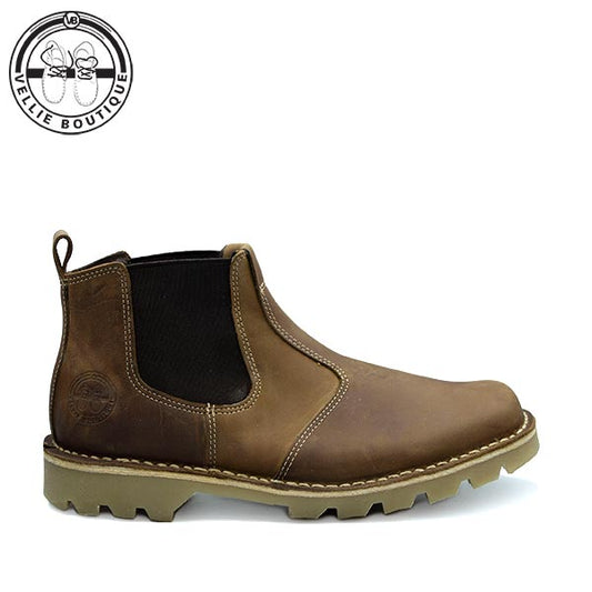 Drakenstein Chelsea Boot