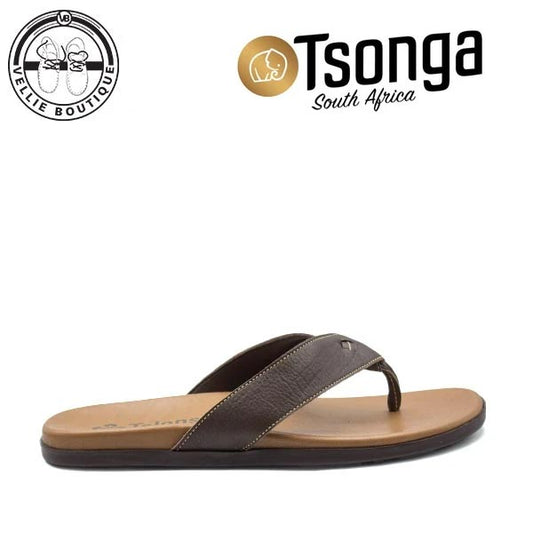 Tsonga Lotaba