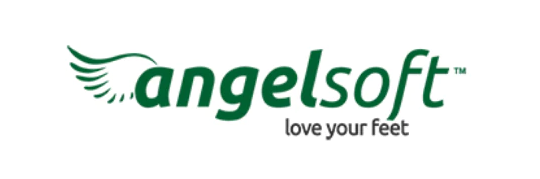 Angelsoft